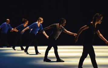 Pic_PO_1_Thomas_Bohl_couleurs