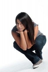 Anne1