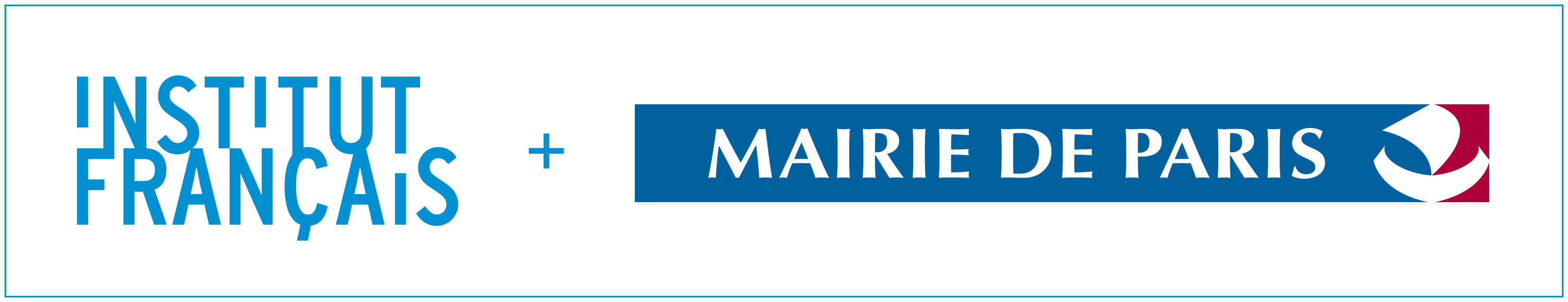 Logo IF