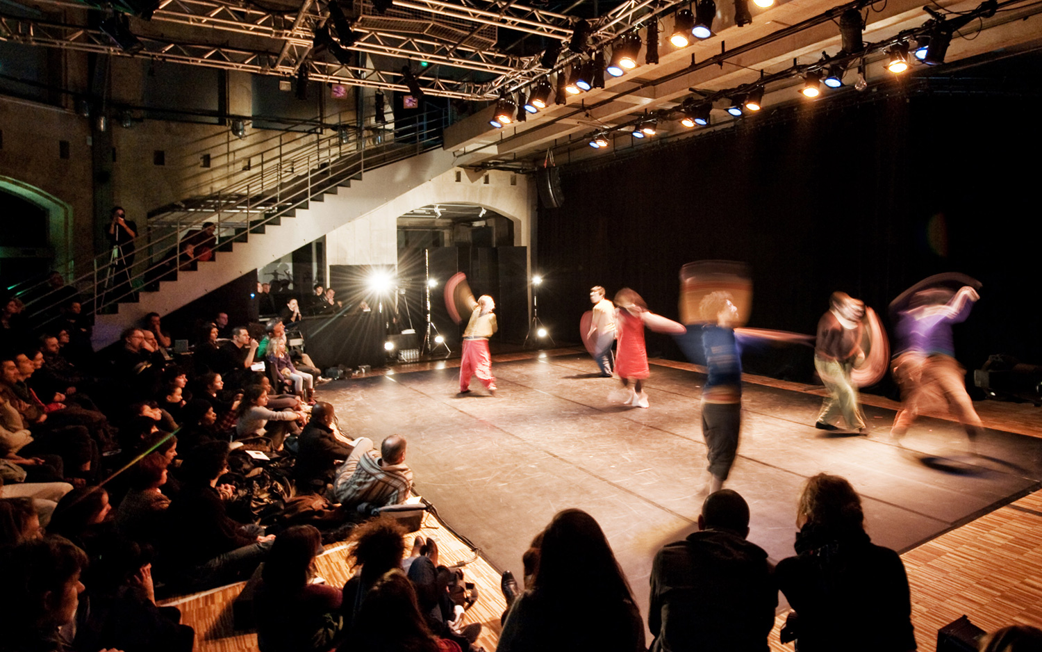 2010_02_LES_WIP_William_Beaucardet