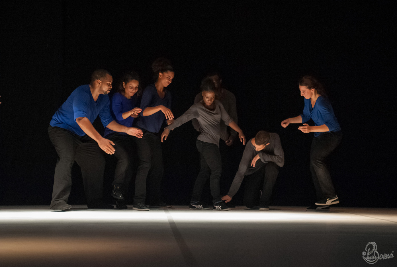 2012_08_Pic_PO_Freestyle_Groningen