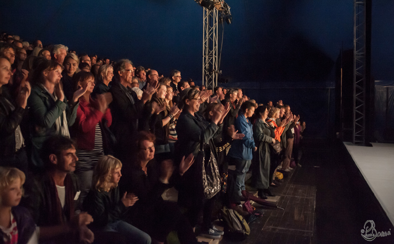 2012_08_Pic_PO_Standing_Ovation_Groningen