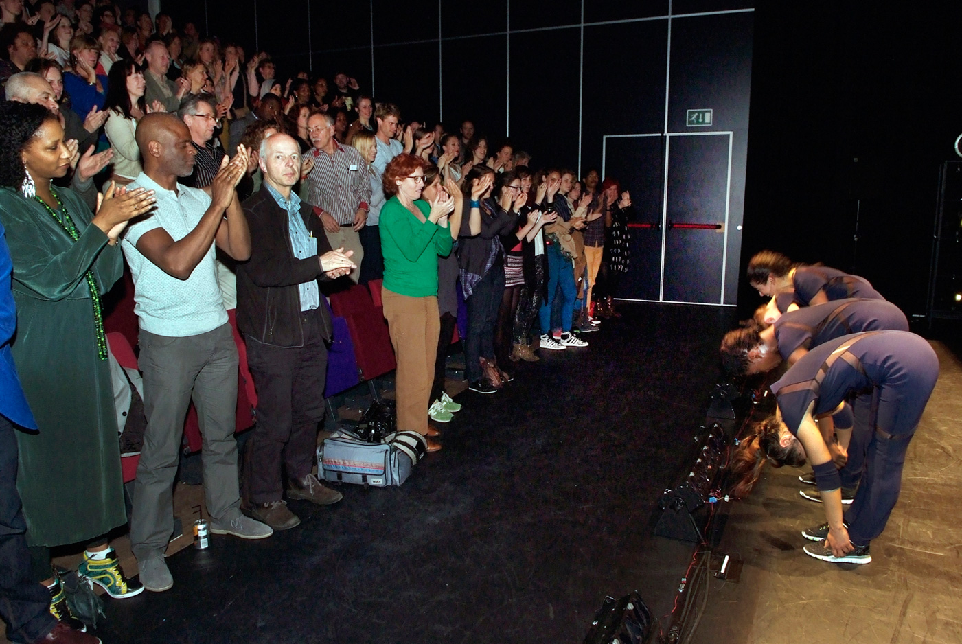 2013_05_Pic_AUT_Standing_Ovation_Amsterdam