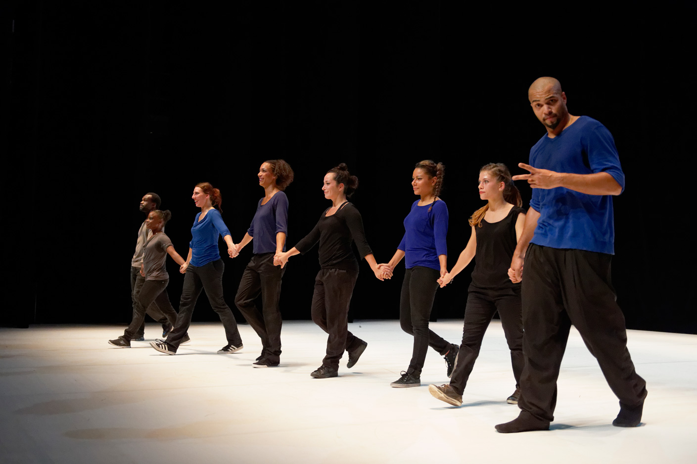 2013_11_Pic_PO_Salut_1_Philippe_Gramard