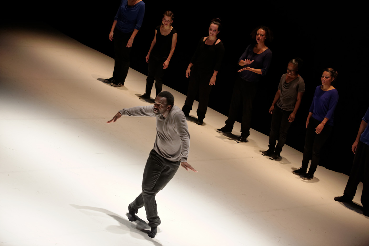 2013_11_Pic_PO_Salut_2_Agnes_Gramard