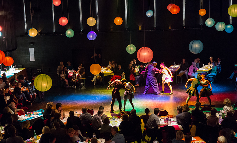 Bal_participatif_looping_pop