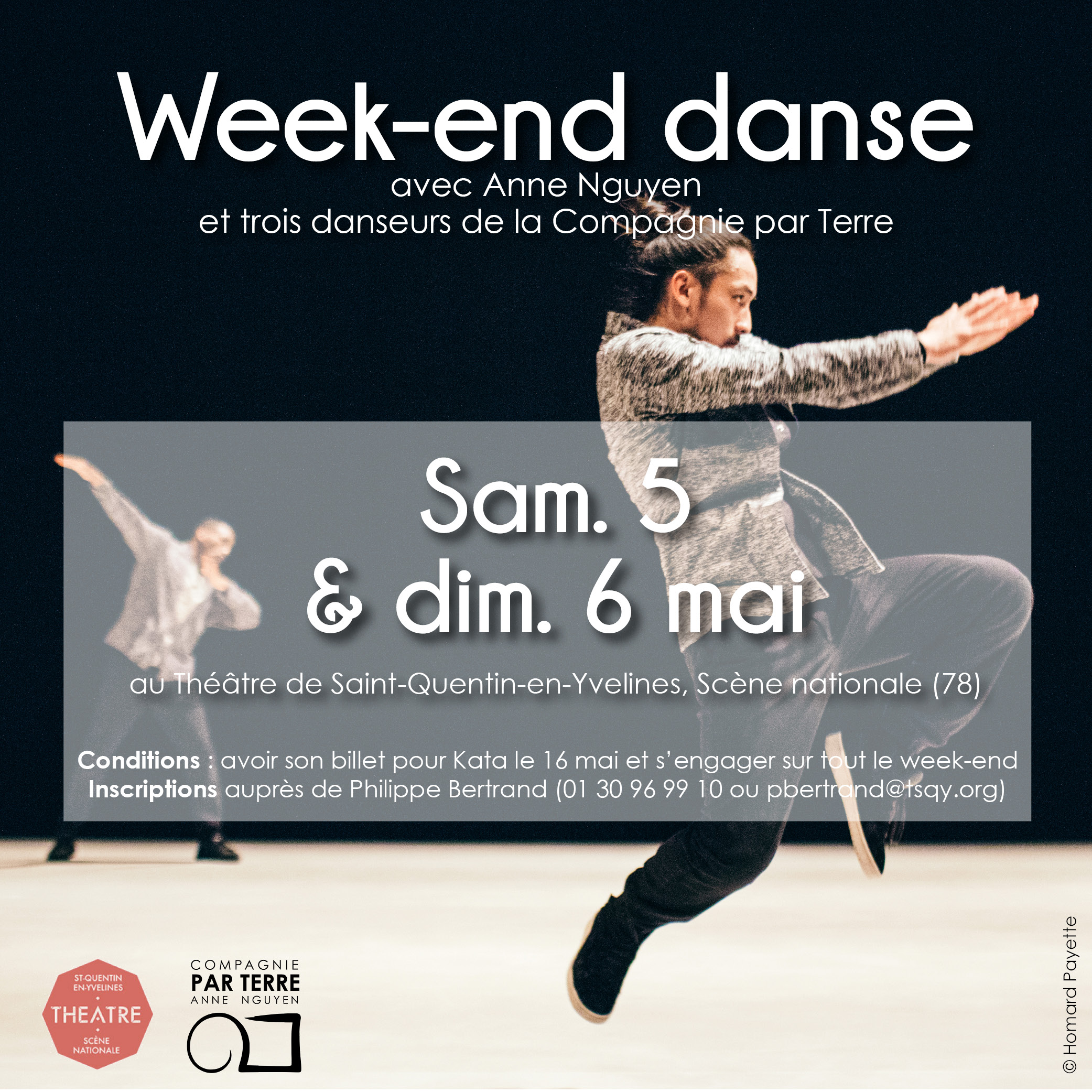 Week-end_danse_SQEY