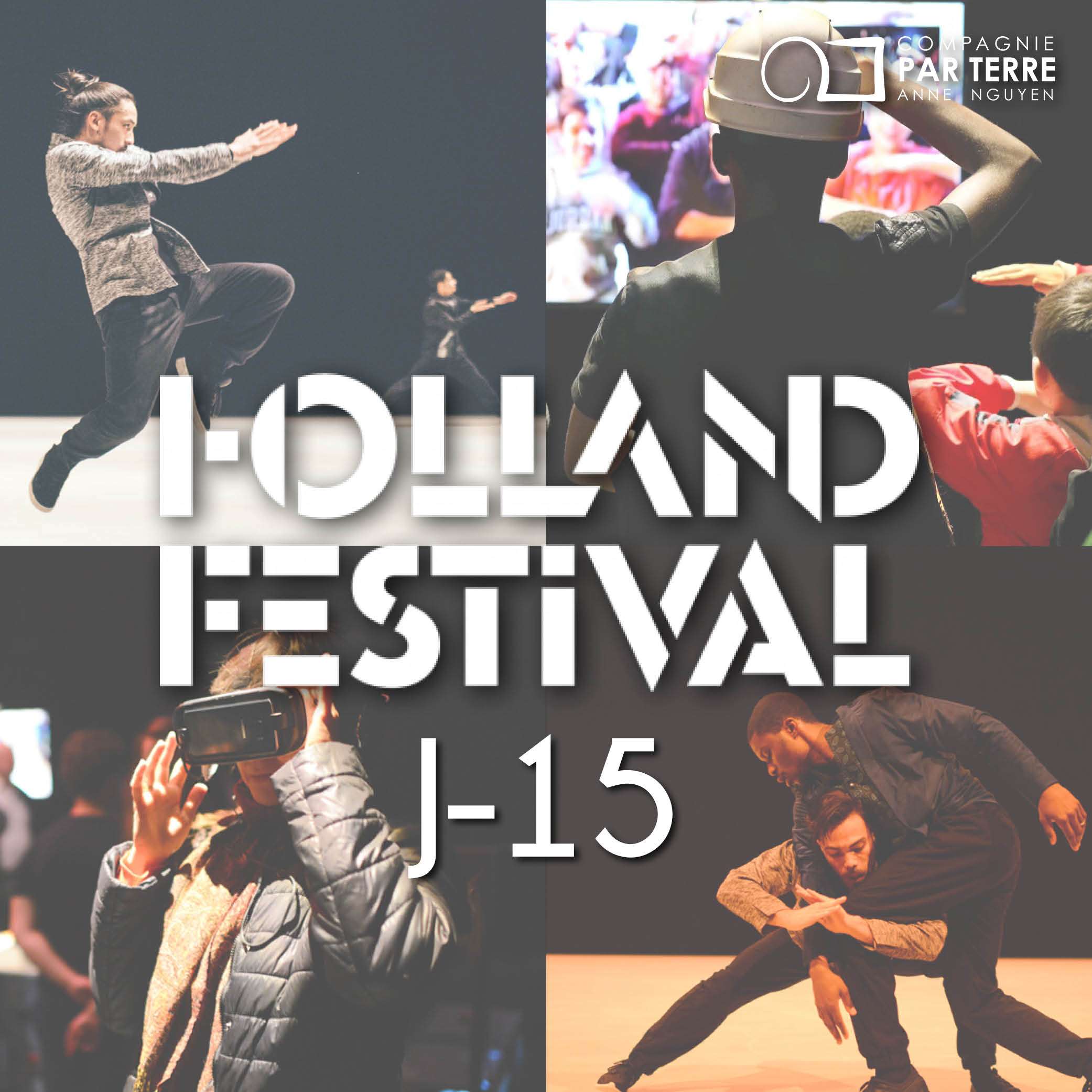 Holland Festival