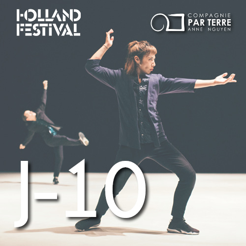 Holland_Festival