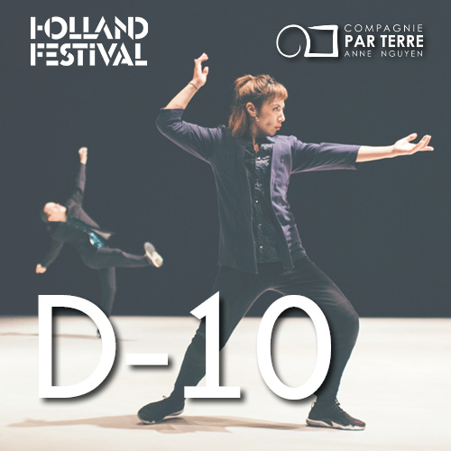 Holland_Festival