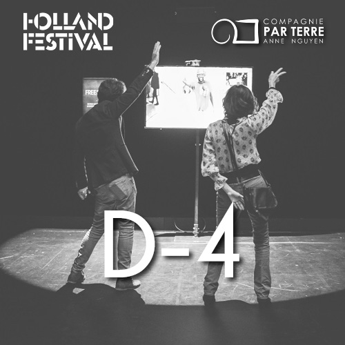 Holland_Festival