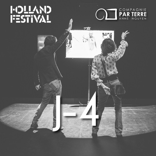 Holland_Festival