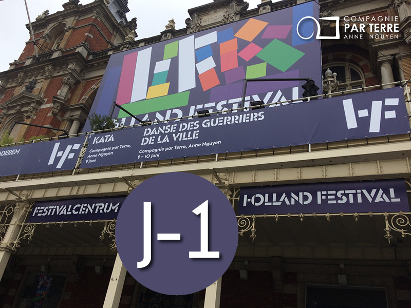 Holland_Festival