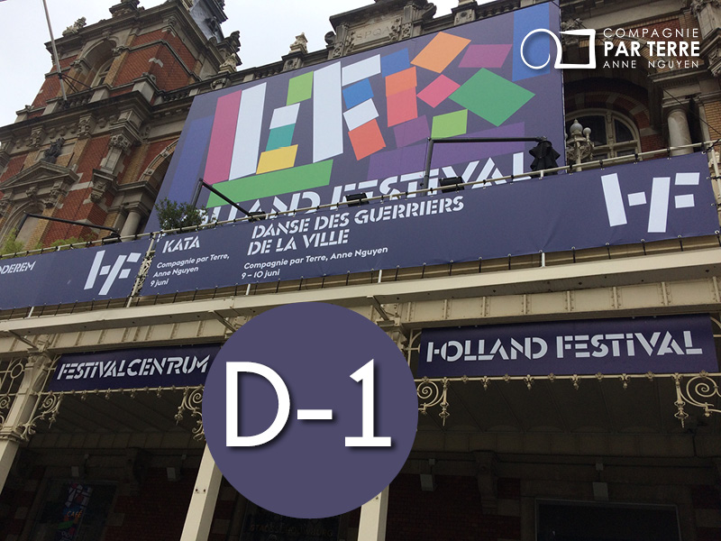 Holland_Festival