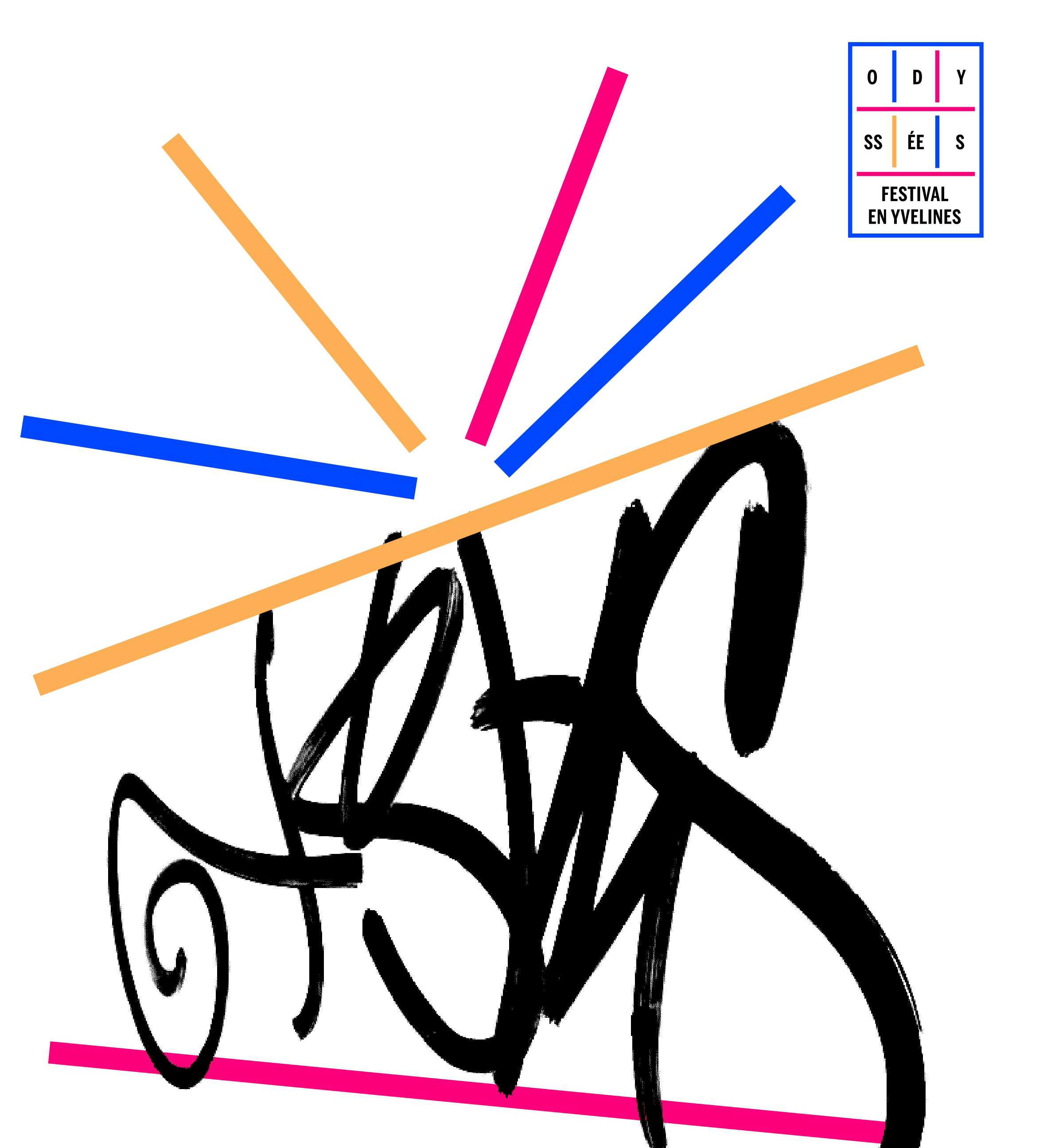 PDG_Atelier_Poste_4