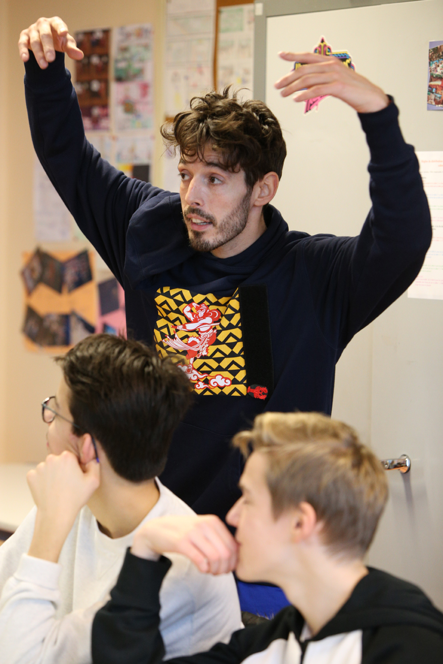 PDG_JM_Lobbe_9